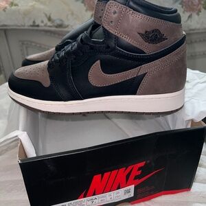 AIR JORDAN 1 RETRO HIGH OG GS FD1437 020